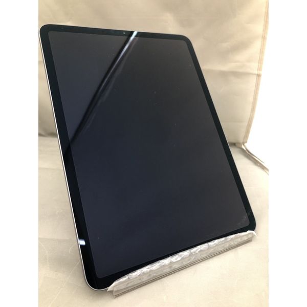 APPLE 〔中古〕iPad Pro 11インチ (第1世代) Wi-Fi 256GB