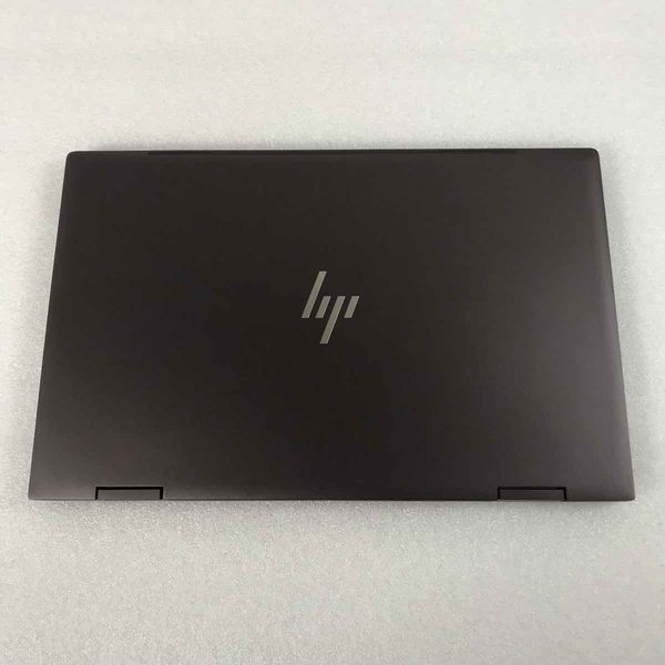 HP 〔中古〕HP ENVY x360 【Ryzen 7 5700U/16GB/512GB SSD/AMD 搭載GPU 