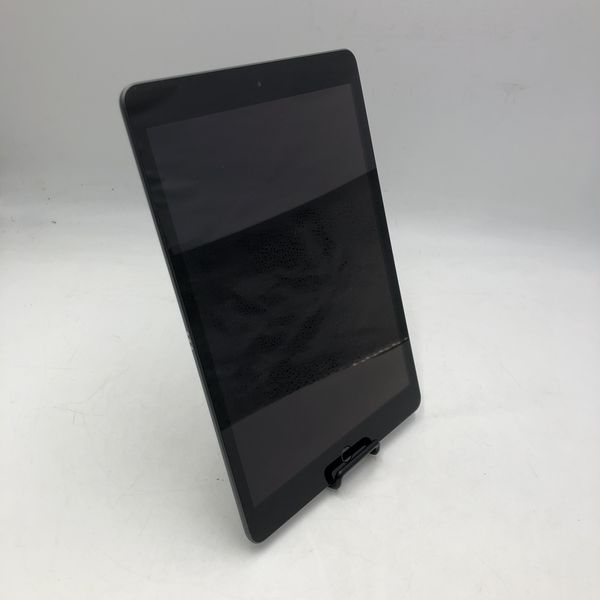 APPLE 〔中古〕iPad (第8世代) Wi-Fiモデル 128GB スペースグレイ 