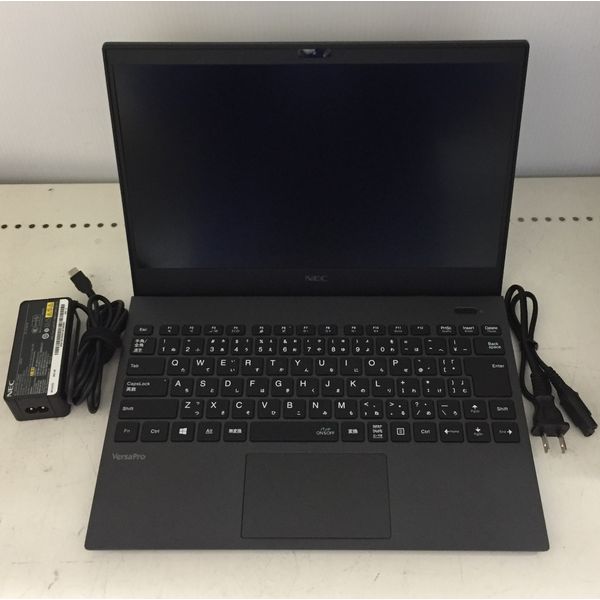 価格.com - NEC LaVie S LS550/SSB PC-LS550SSB [スターリー