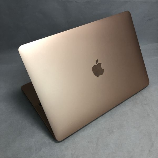 APPLE 〔中古〕MacBook Air 13-inch(M1, 2020) Apple M1/ 8GB/ 256GB