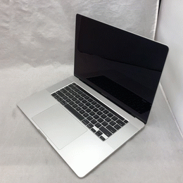 Macbook Pro 13　A1989【中古・美品】 Apple Macbook Pro 13 inch A1989 SEQUOIA 16GB Quad Core i5