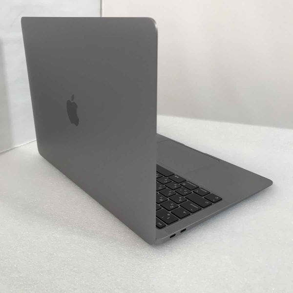 APPLE 〔中古〕MacBook Air (M1, 2020) Apple M1 8コア CPU/16GB/1TB