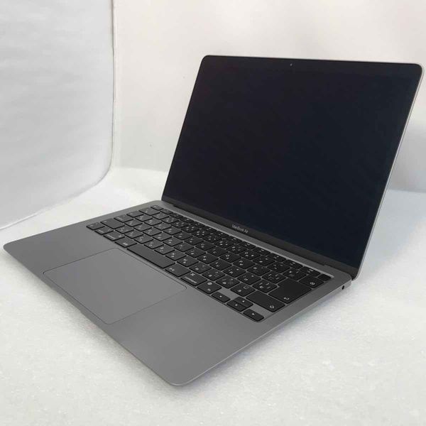 APPLE 〔中古〕MacBook Air (M1, 2020) Apple M1 8コア CPU/16GB
