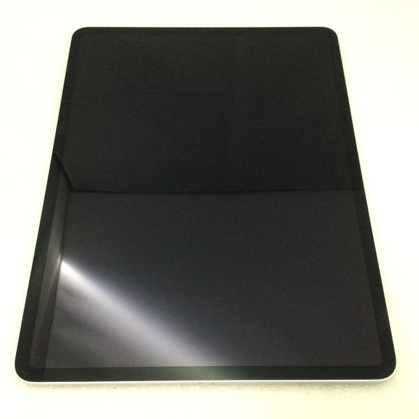 APPLE 〔中古〕iPad Pro 12.9インチ (第3世代) Wi-Fi 256GB