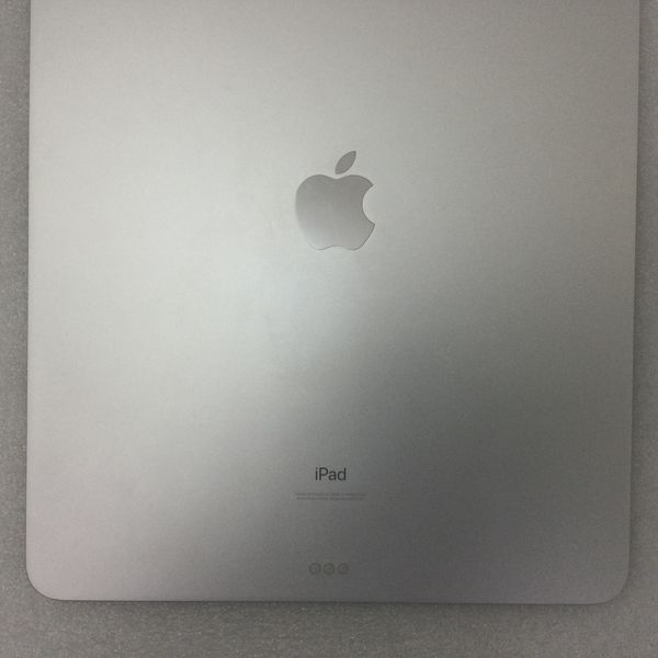 APPLE 〔中古〕iPad Pro 12.9インチ (第3世代) Wi-Fi 256GB