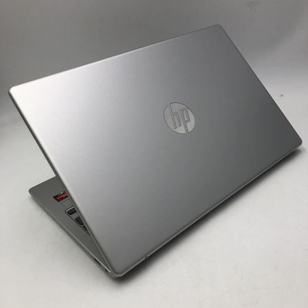 HP 〔中古〕14-em0003AU Ryzen 3 7320U/8GB/256GB SSD/AMD 搭載GPU
