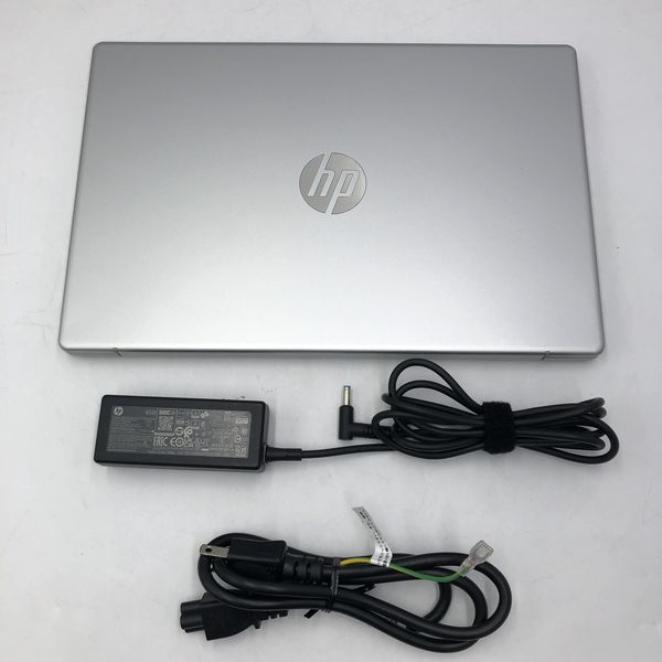 HP 〔中古〕14-em0003AU Ryzen 3 7320U/8GB/256GB SSD/AMD 搭載GPU