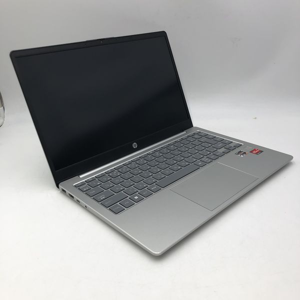 HP 〔中古〕14-em0003AU Ryzen 3 7320U/8GB/256GB SSD/AMD 搭載GPU