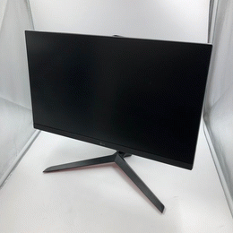 LG 〔中古〕23.8インチ液晶ディスプレイ 24GN650-B（中古保証3ヶ月間 