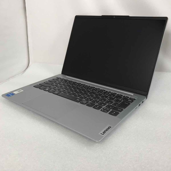 中古☆Lenovo ノートパソコン 83BF000AJP Lenovo 〔中古〕IdeaPad Slim 5i 83BF000AJP Core i5-12450H