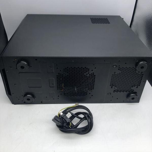 ノーブランド 〔中古〕GALLERIA ZV(KT01/Z370) インテル® Core™ i7 
