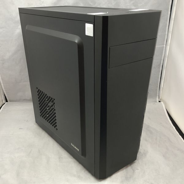 ノーブランド 〔中古〕GAMING PC インテル® Core™ i7 プロセッサー