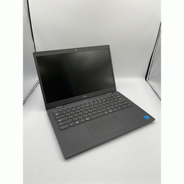 DELL 〔中古〕Inspiron 14 Ryzen 7 8840U/DDR5 32GB/1TB SSD/CPU内蔵