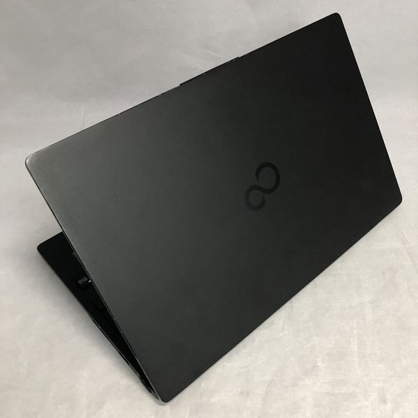 富士通 LIFEBOOK U9311/F Intel Core i7 富士通 超高速U9311/F Core i7 1185G7 メモリ16GB SSD256GB