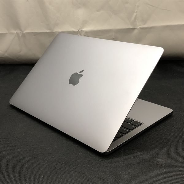 APPLE 〔中古〕MacBook Pro (13-inch・M1・2020) 16GB/512GB