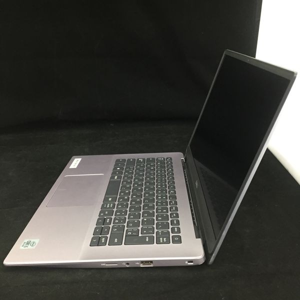 Dell P116G core i5-10世代ジャンク DELL 〔中古〕P116G001 インテル® Core™ i5-10210U プロセッサー/DDR4