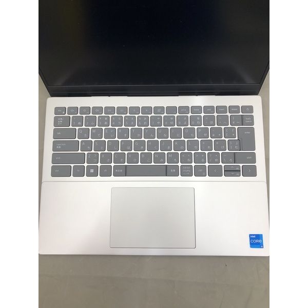 DELL 〔中古〕Inspiron 14 5420 インテル® Core™ i5-1235U
