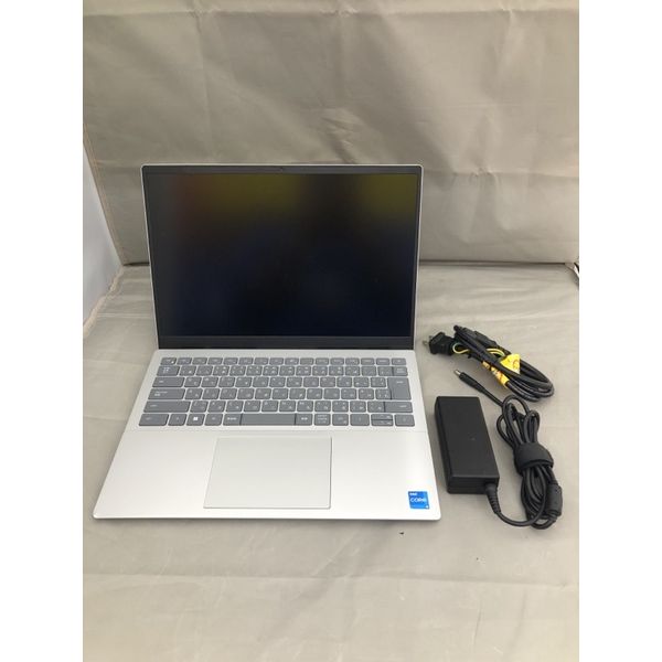 DELL 〔中古〕Inspiron 14 5420 インテル® Core™ i5-1235U