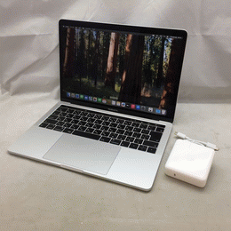 げ*ー様 【美品】MacBook Pro 13インチ　2019 MacBook Pro 13 インチ (2019) スペースグレイ - Core i5 1.4