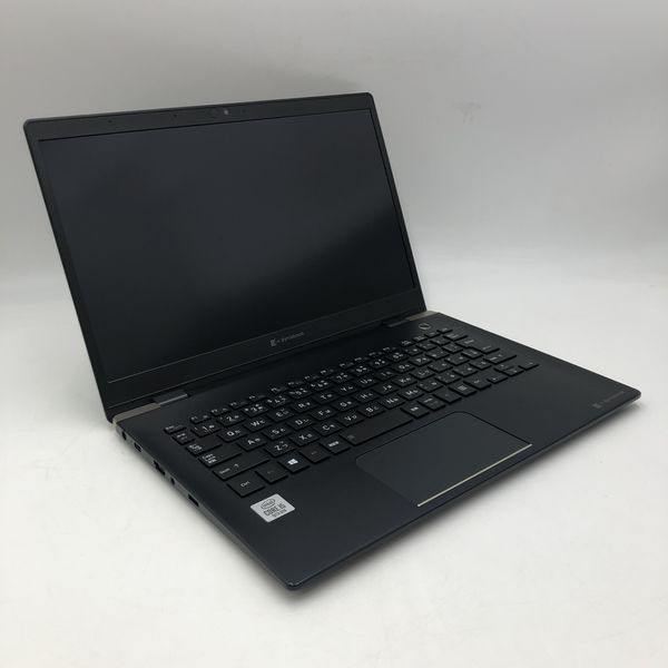 ③ Dynabook G83/HU 16GB 256GB Office