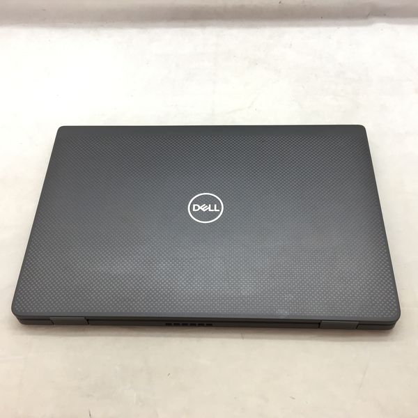 DELL 〔中古〕Latitude7320 Core i7-1185G7 プロセッサー 3.0GHz/DDR4 