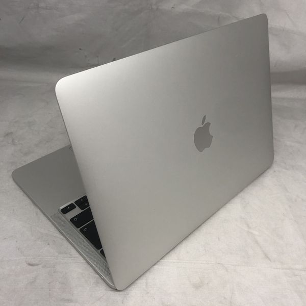 APPLE 〔中古〕MacBook Pro (13-inch・M2・2022) MNEQ3J/A シルバー