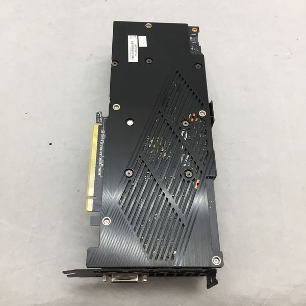 ASUS DUAL-RTX2060S-O8G-EVO 中古品 ASUS 〔中古〕GeForce RTX 2060 SUPER DUAL-RTX2060S-O8G-EVO