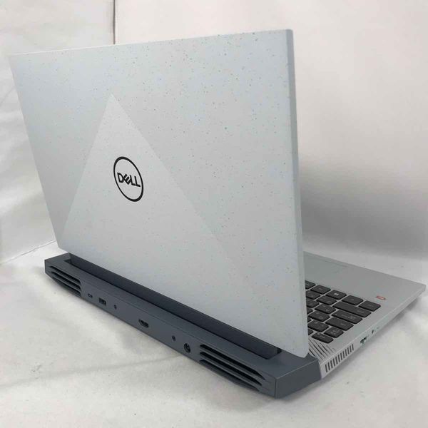 DELL 〔中古〕Dell G15 5515 Ryzen 7 5800H/16GB/512GB SSD/Mobile RTX 