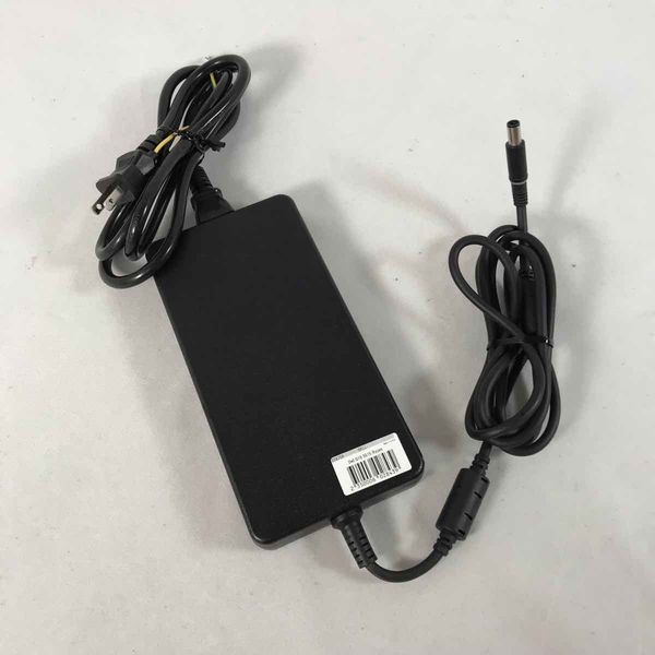 DELL 〔中古〕Dell G15 5515 Ryzen 7 5800H/16GB/512GB SSD/Mobile RTX 