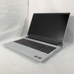 DELL 〔中古〕Dell G15 5515 Ryzen 7 5800H/16GB/512GB SSD/Mobile RTX 