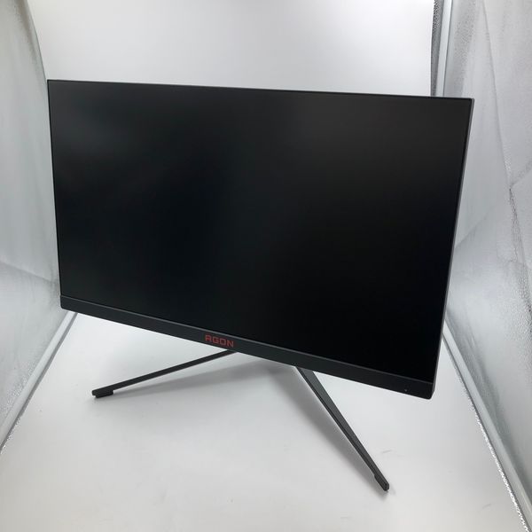 AOC 〔中古〕24.5インチ液晶ディスプレイ AGON Pro AG254FZ2/11（中古