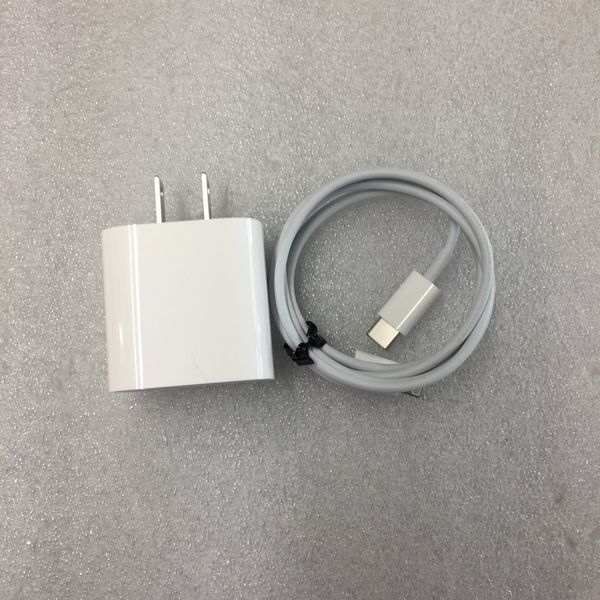 iPad 1064GBwi-fiモデルシルバーUSBケーブル・アダプタ付き iPad 1064GBwi-fiモデルシルバーUSBケーブル・アダプタ付き