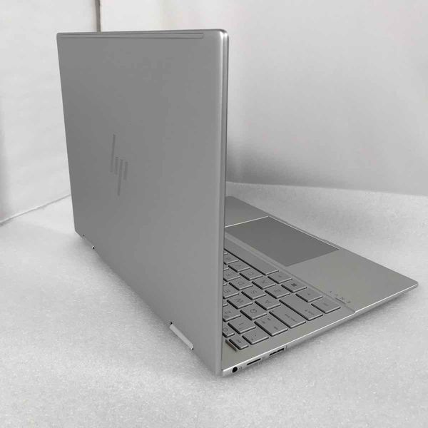 HP 〔中古〕13-bf0000 Core i5-1230U プロセッサー/8GB/512GB SSD