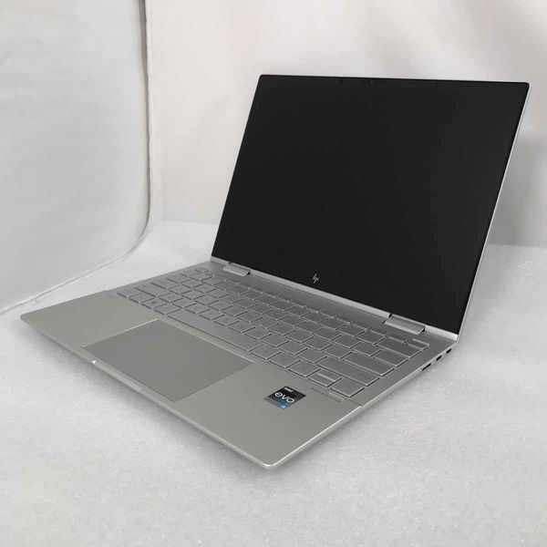 HP 〔中古〕13-bf0000 Core i5-1230U プロセッサー/8GB/512GB SSD