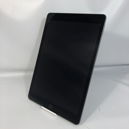 Apple iPad 8世代黒 (最終値下げ)