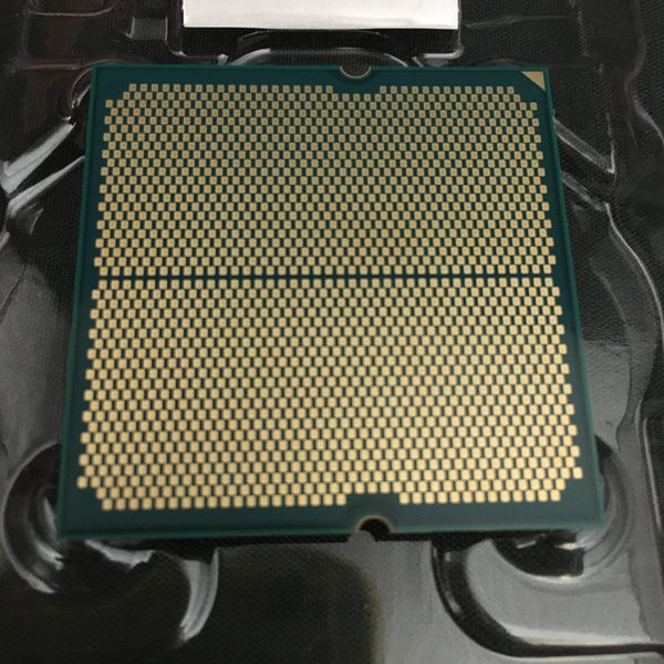 AMD 〔中古〕Ryzen9 7950X BOX（中古保証1ヶ月間） | パソコン