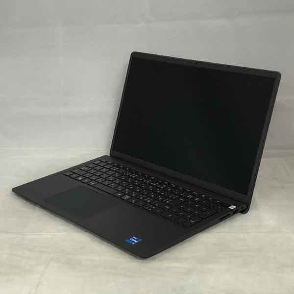 DELL 〔中古〕DELL Inspiron 15 3520 Core i5-1235U プロセッサー 