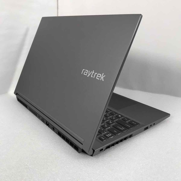 中古 ゲーミングPC】raytrek G5-TA