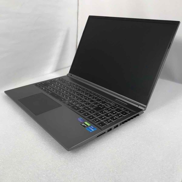 【中古 ゲーミングPC】raytrek G5-TA raytrek G5-TAレビュー｜10万円以下で買えるエントリーモデル