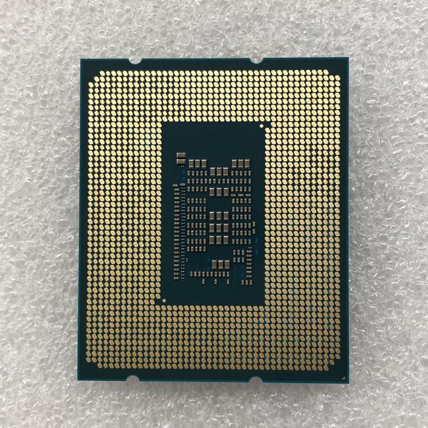Intel 〔中古〕インテル® Core™ i3-12100F プロセッサー BOX（中古保証