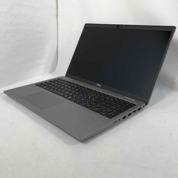 DELL 〔中古〕Inspiron 7300 Core i7-1165G7 プロセッサー/8GB
