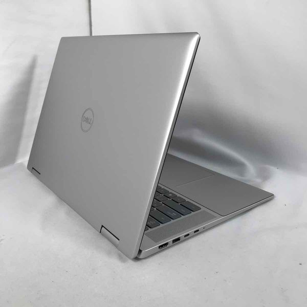 Core i7-1260P メモリ 16GB SSD 512GB C7 Dell Inspiron 13 Core i7 1260P・16GBメモリ・512GB SSD・WQXGA
