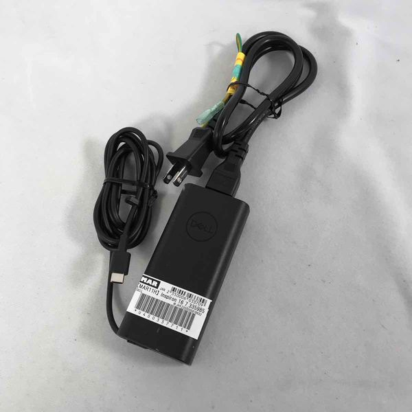 DELL 〔中古〕Inspiron 16 【Core i7-1260P プロセッサー/8GB