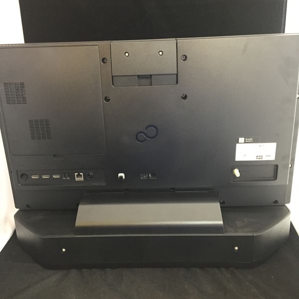 FUJITSU 〔中古〕FMV ESPRIMO FH90/D2 FMVF90D2B インテル® Core