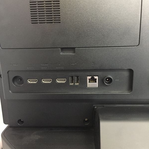 FUJITSU 27インチFMVF90D2B　i7-9750H 8GB/3TB Amazon.co.jp: FMVF90D2B(オーシャンブラック) LIFEBOOK FH