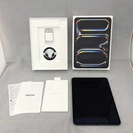 APPLE 〔中古〕iPad Pro 11インチ(第5世代) Wi-Fi 512GB 標準 APPLE 〔中古〕iPad Pro 11インチ(第5世代) Wi-Fi 512GB 標準