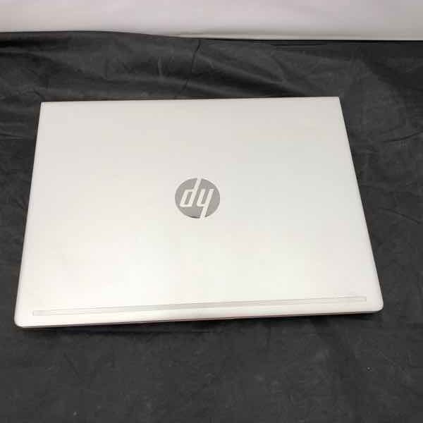 HP 〔中古〕430G6/6414 インテル® Core™ i3 プロセッサー 8145U (2C4T