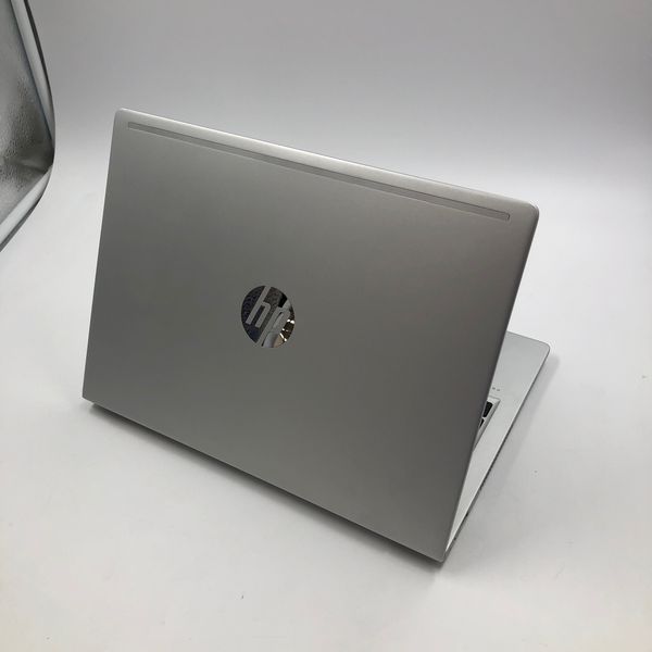 HP 〔中古〕430G6/6414 Core i3 プロセッサー 8145U (2.10GHz)/8GB