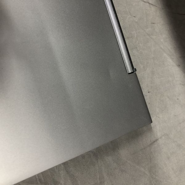 Dynabook 〔中古〕FZ/HPS Core i7-1165G7 プロセッサー/16GB/1TB Dynabook 〔中古〕FZ/HPS Core i7-1165G7 プロセッサー/16GB/1TB